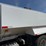 #6396-•-1997-ford-6911l-water-truck-image-34