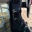 caterpillar-255-image-50