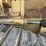 caterpillar-d4h-lgp-image-34