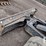 kubota-kx080-4s2-image-19