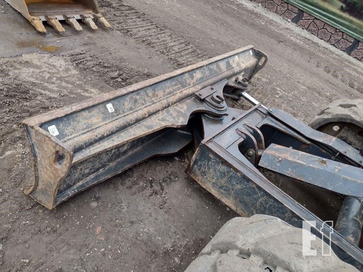 kubota-kx080-4s2-image-19