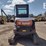 bobcat-e35i-image-4