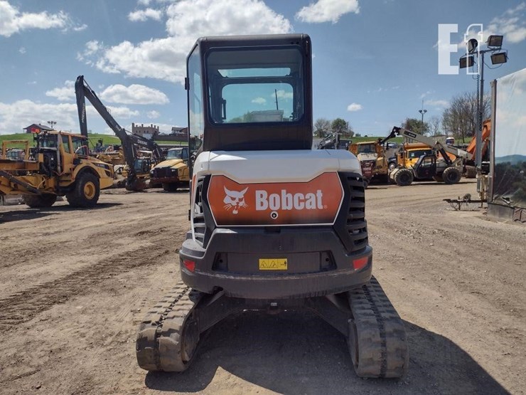 bobcat-e35i-image-4