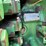 1998-john-deere-8400-image-18