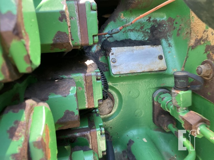 1998-john-deere-8400-image-18