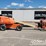 2016-jlg-400s-image-5