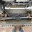 2021-bobcat-t66-image-12