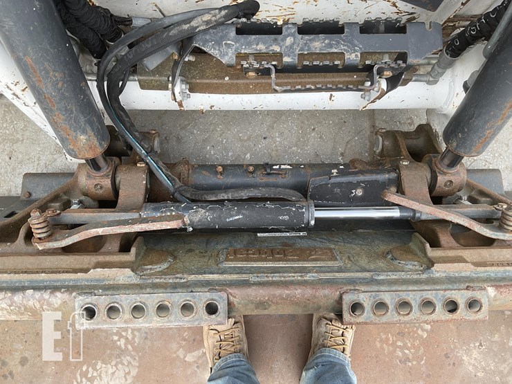 2021-bobcat-t66-image-12