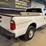 2015-ford-f250-image-8