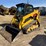 caterpillar-259d3-image-1