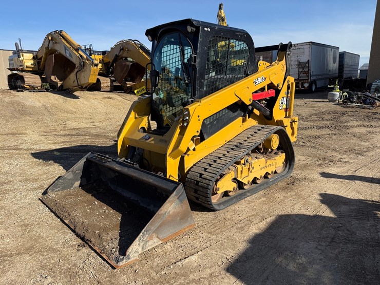 caterpillar-259d3-image-1