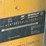 caterpillar-255-image-74