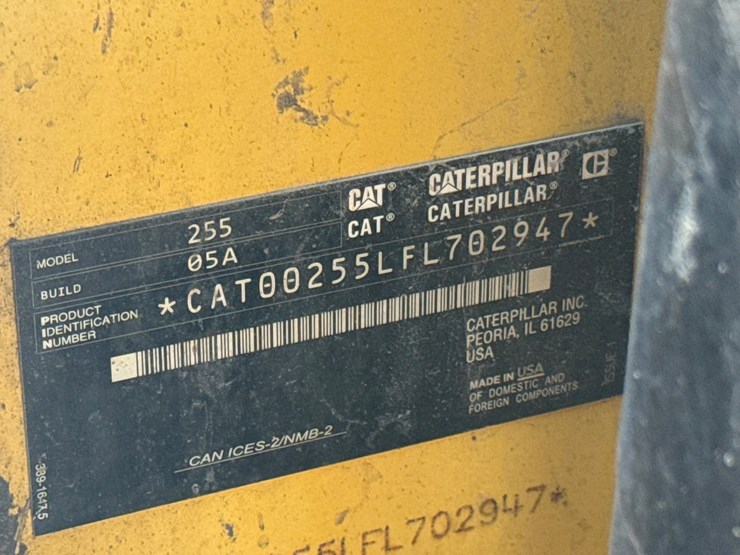 caterpillar-255-image-74