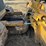 caterpillar-d4h-lgp-image-11