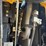 komatsu-wa380-image-83
