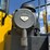 komatsu-wa380-image-108
