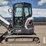 bobcat-e35i-image-13