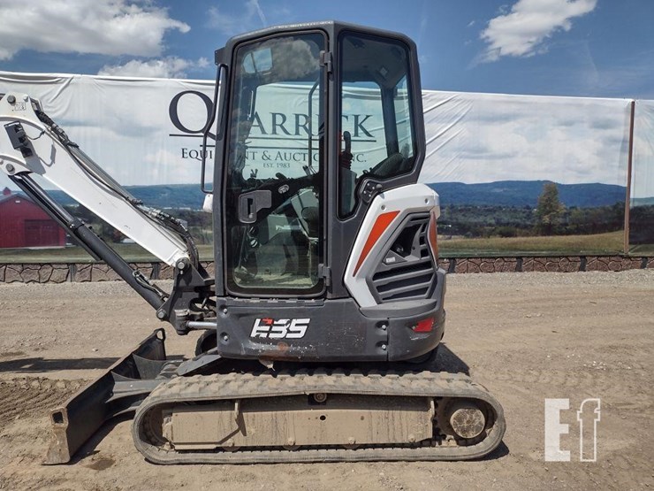 bobcat-e35i-image-13