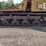 2012-morooka-mst1500vd-image-25