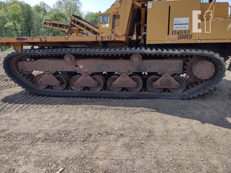 2012-morooka-mst1500vd-image-25