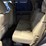 2014-ford-expedition-image-25