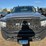 2021-dodge-2500-image-8