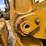 caterpillar-966d-image-24