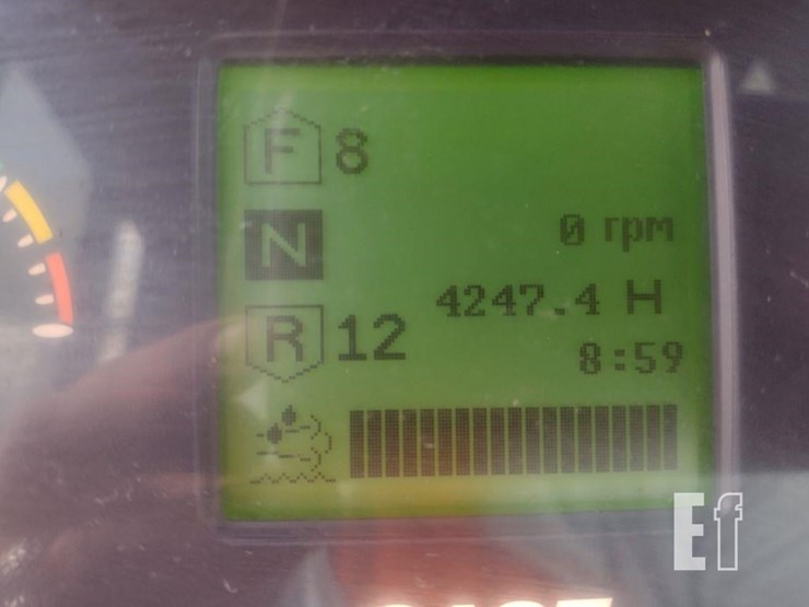 2016-case-850m-image-6