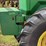 john-deere-4850-image-37