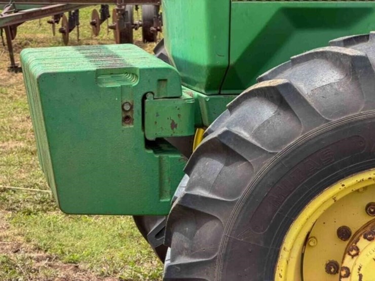 john-deere-4850-image-37