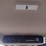 2016-case-850m-image-8