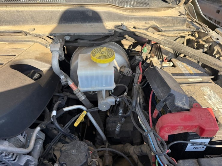 2021-dodge-2500-image-15