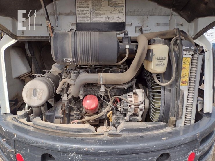 2020-bobcat-e42-image-36