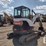 bobcat-e35i-image-37