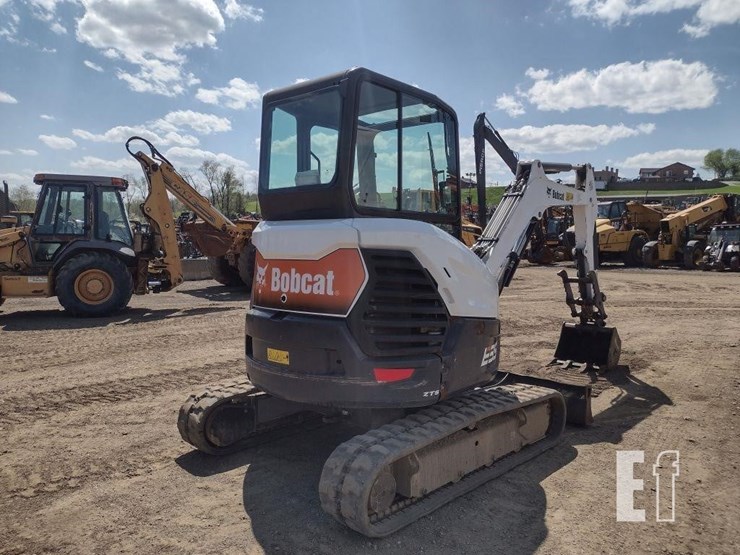bobcat-e35i-image-37