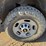 2014-chevrolet-2500-image-58