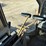 caterpillar-d4h-lgp-image-57