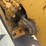 caterpillar-966d-image-25