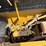 caterpillar-312el-image-56