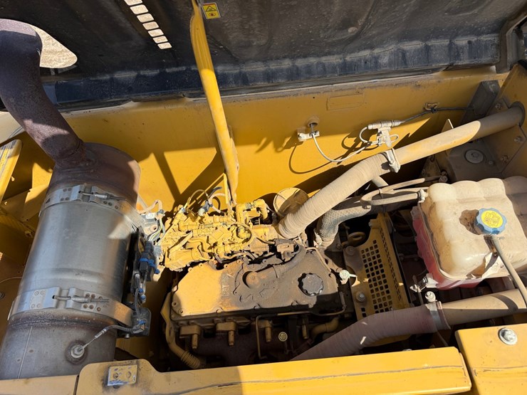 caterpillar-312el-image-56