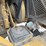 caterpillar-966d-image-78