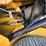 caterpillar-259d3-image-26
