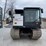 2018-prinoth-panther-t14r-image-7