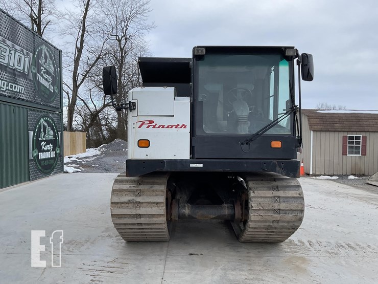 2018-prinoth-panther-t14r-image-7