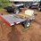 8ft-pull-behind-trailer---bill-of-sale-only-image-3