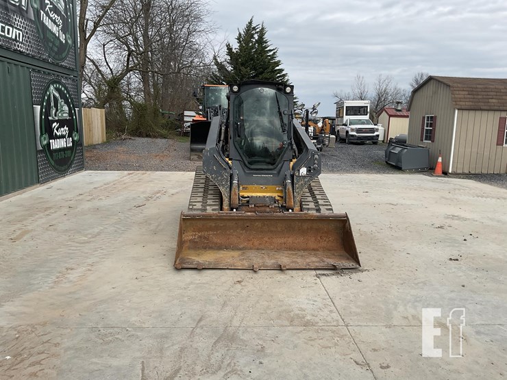 2020-deere-333g-image-7