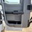 2020-ford-f550-xl-image-39
