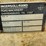ingersoll-rand-sd70f-image-60
