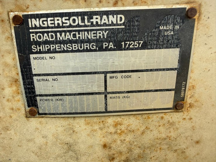 ingersoll-rand-sd70f-image-60