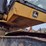 2006-deere-270d-lc-image-54